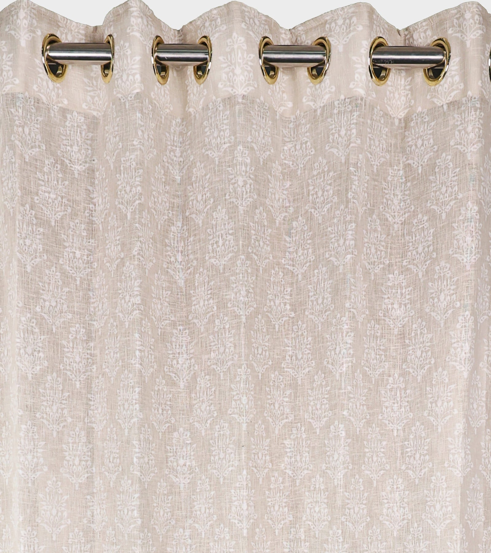 Dahlia - PP1111 / 206